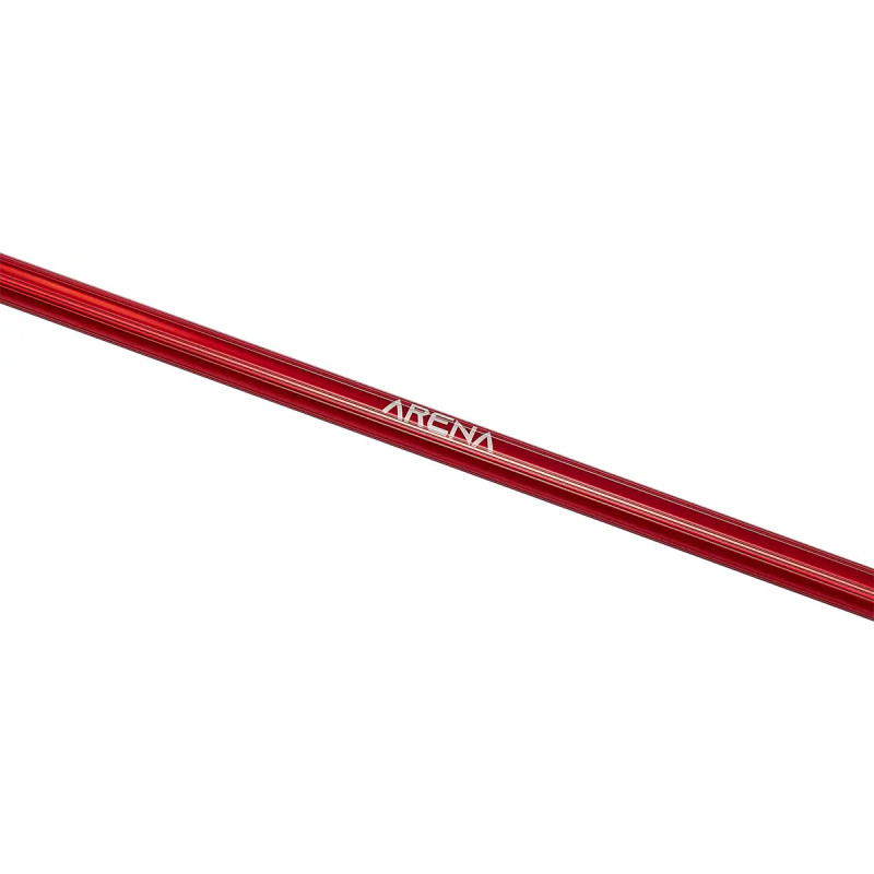 Підсак Favorite Arena ALNRD1-140 1.45m сітка силікон Red
