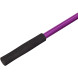 Підсак Favorite Arena ALNVT1-140 1.45m сітка силікон Violet
