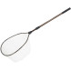Підсак Favorite Arena ATLNBR1-190 телескоп. 1.25-1.90m Brown