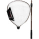Підсак Favorite Arena ATLNBR1-190 телескоп. 1.25-1.90m Brown