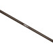 Підсак Favorite Arena ATLNBR1-190 телескоп. 1.25-1.90m Brown