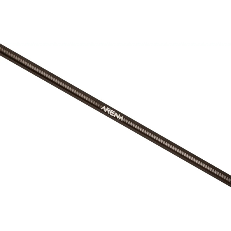 Підсак Favorite Arena ATLNBR1-190 телескоп. 1.25-1.90m Brown
