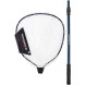Підсак Favorite Arena ATLNDB1-190 телескоп. 1.25-1.90m Dark Blue