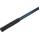 Підсак Favorite Arena ATLNDB1-190 телескоп. 1.25-1.90m Dark Blue