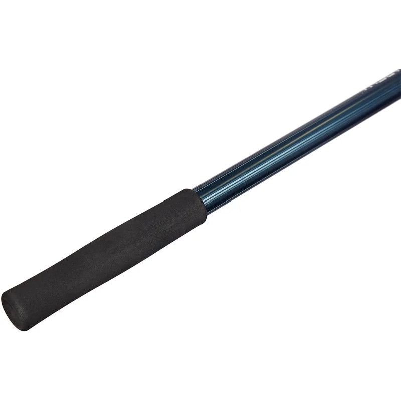 Підсак Favorite Arena ATLNDB1-190 телескоп. 1.25-1.90m Dark Blue