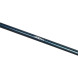 Підсак Favorite Arena ATLNDB1-190 телескоп. 1.25-1.90m Dark Blue