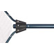 Підсак Favorite Arena ATLNDB1-190 телескоп. 1.25-1.90m Dark Blue