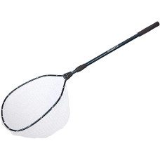 Підсак Favorite Arena ATLNDB1-190 телескоп. 1.25-1.90m Dark Blue