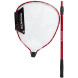 Підсак Favorite Arena ATLNRD1-190 телескоп. 1.25-1.90m Red
