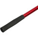 Підсак Favorite Arena ATLNRD1-190 телескоп. 1.25-1.90m Red
