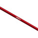 Підсак Favorite Arena ATLNRD1-190 телескоп. 1.25-1.90m Red