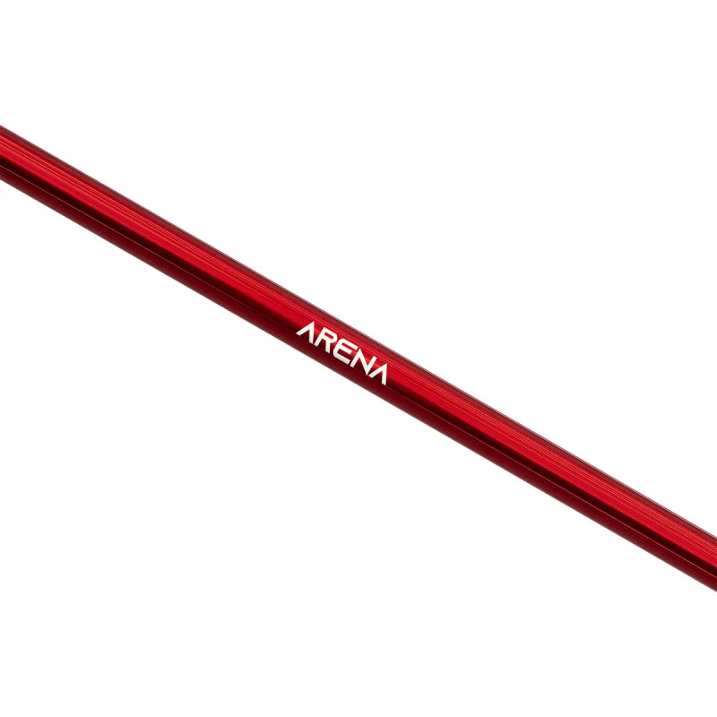 Підсак Favorite Arena ATLNRD1-190 телескоп. 1.25-1.90m Red