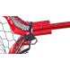 Підсак Favorite RLN1-80 прогумована сітка 137cm