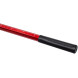Підсак Favorite RLN1-80 прогумована сітка 137cm