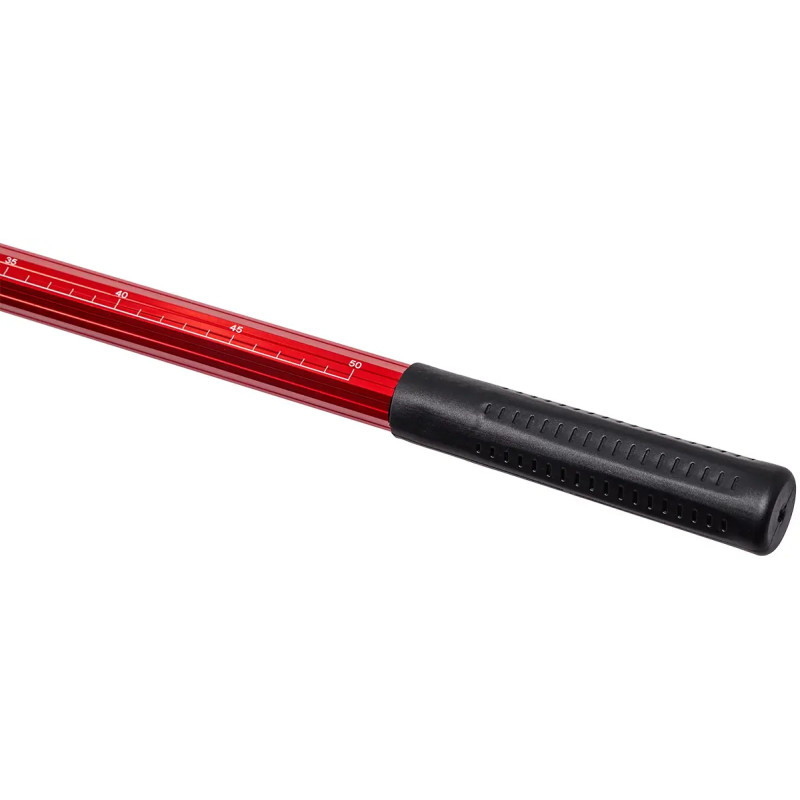 Підсак Favorite RLN1-80 прогумована сітка 137cm