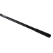 Підсак Flagman BlackFire Folding Aluminium 70x70см 2.2м XL