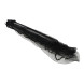 Підсак Flagman BlackFire Folding Carbon 60x60см 1.6м L