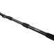 Підсак Flagman BlackFire Folding Carbon 60x60см 1.6м L