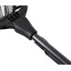 Підсак Flagman BlackFire Folding Carbon 60x60см 1.6м L