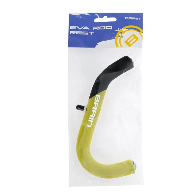 Підставка Brain EVA Rod Rest R01 26cm