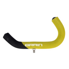 Підставка Brain EVA Rod Rest R01 26cm
