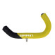 Підставка Brain EVA Rod Rest R01 26cm