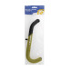 Підставка Brain EVA Rod Rest R01 36cm