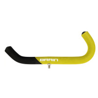 Підставка Brain EVA Rod Rest R01 36cm