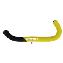 Підставка Brain EVA Rod Rest R01 36cm