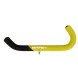 Підставка Brain EVA Rod Rest R01 36cm