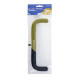 Підставка Brain EVA Rod Rest R04 36cm