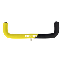 Підставка Brain EVA Rod Rest R04 36cm