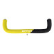 Підставка Brain EVA Rod Rest R04 36cm