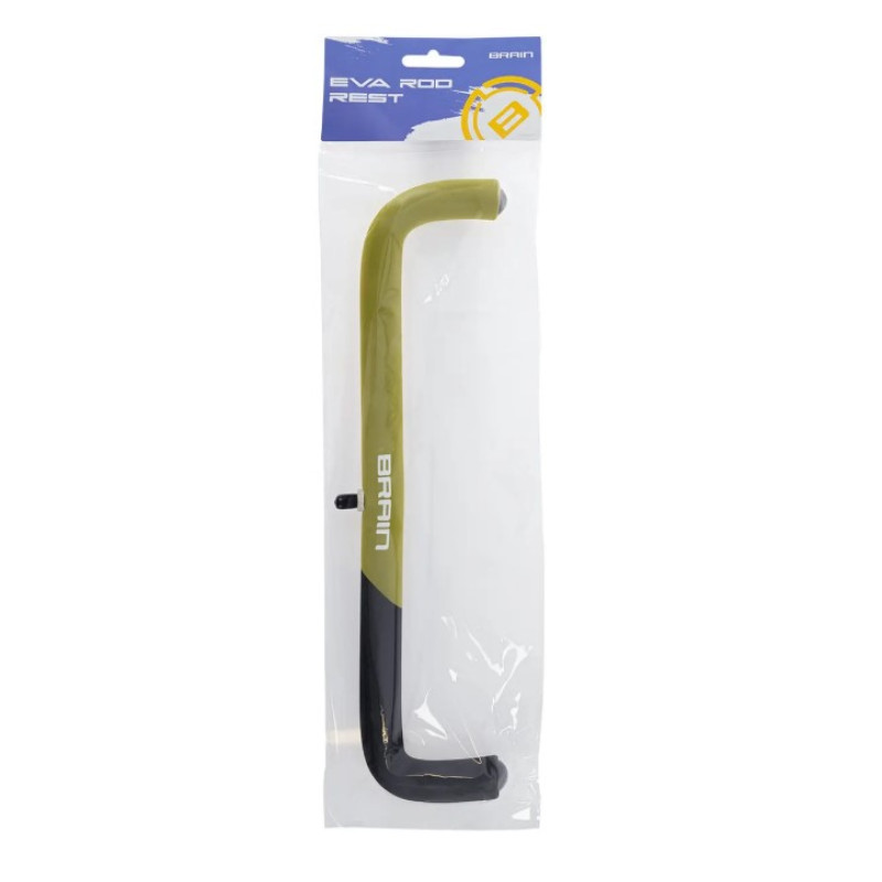 Підставка Brain EVA Rod Rest R04 46cm