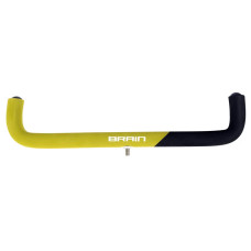 Підставка Brain EVA Rod Rest R04 46cm