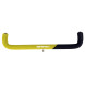 Підставка Brain EVA Rod Rest R04 46cm