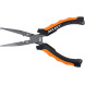 Плоскогубці Select Multifunctional Pliers MFP-02 17.5cm