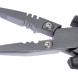 Плоскогубці Select Multifunctional Pliers MFP-02 17.5cm