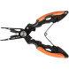 Плоскогубці Select Pliers SL-YP09 12.5cm