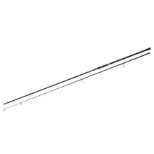 Коропове вудилище Carp Pro Tork 12' 3.6м 3.5lb