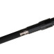 Коропове вудилище Carp Pro Tork 12' 3.6м 3.5lb