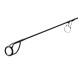 Коропове вудилище Carp Pro Tork 12' 3.6м 3.5lb