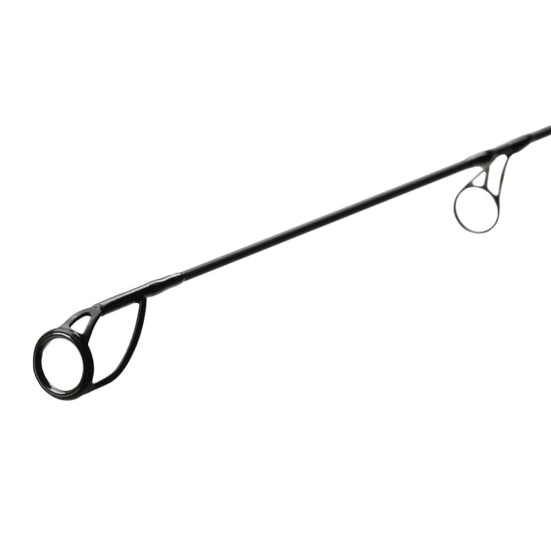 Коропове вудилище Carp Pro Tork 12' 3.6м 3.5lb