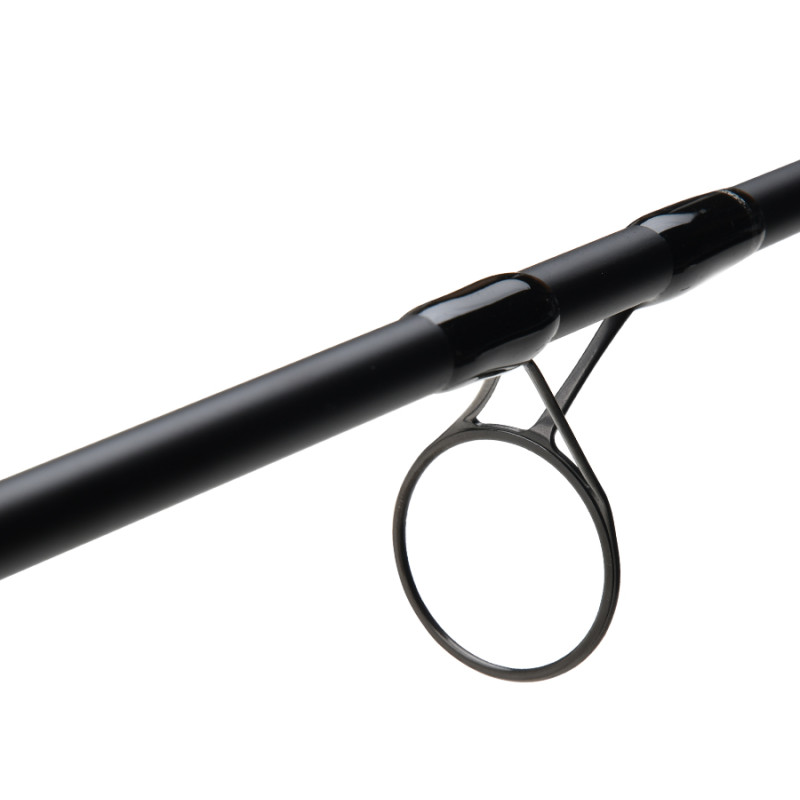 Коропове вудилище Carp Pro Tork 12' 3.6м 3.5lb