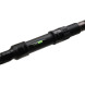 Коропове вудилище Carp Pro Tork 12' 3.6м 3.5lb