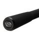 Коропове вудилище Carp Pro Tork 12' 3.6м 3.5lb