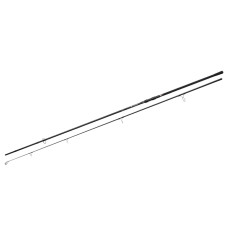 Коропове вудилище Carp Pro Tork 13' 3.9м 3.5lb
