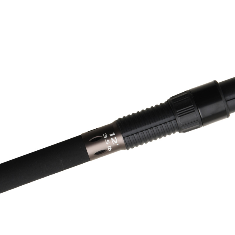 Коропове вудилище Carp Pro Tork 13' 3.9м 3.5lb