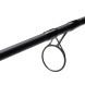 Коропове вудилище Carp Pro Tork 13' 3.9м 3.5lb