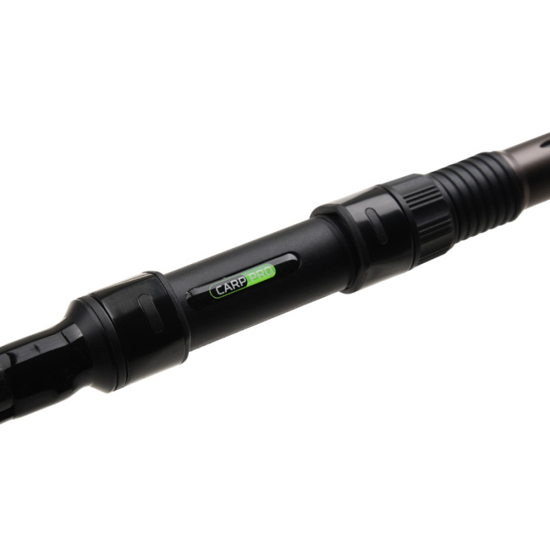 Коропове вудилище Carp Pro Tork 13' 3.9м 3.5lb